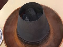 -月圆火锅(宁海东路二店)