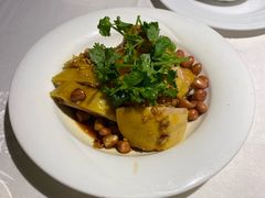 -百味馆·海鲜·湛江菜(后海花园店)