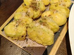 -单家老院·院子里的青岛菜(沙子口店)