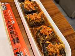 -小核桃品质串店(世茂大道店)