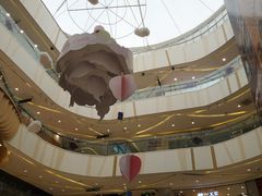 -THE hood开新里(御桥路店)