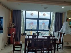 -女王智慧母婴健康护理·产后恢复中心