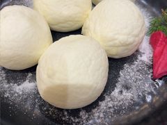 -王厚元饺子·辽菜(浑南店)