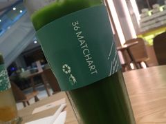 -36cake生日蛋糕(福田店)