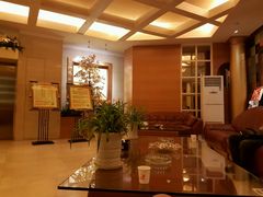 -黄金海岸水疗会所(凯利宾馆店)