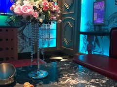 -欢乐迪KTV(观音桥未来国际店)