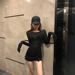 -崇尚GAVIN STYLE臻选