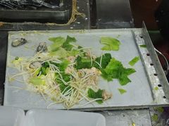 -小吴肠粉