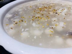 -老苏州芳和园茶酒楼  传统苏帮菜(观前店)