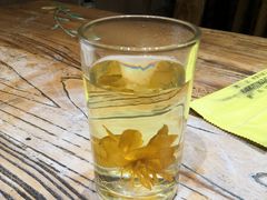 -一盏明灯全素斋(殊像寺店)