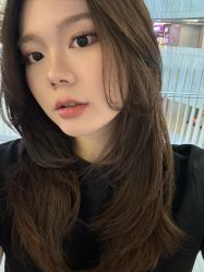 -MY HAIR 旗舰店