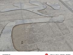 -终南山古楼观历史文化景区