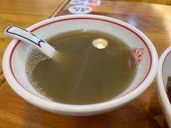 -坊门老街(宜山路店)