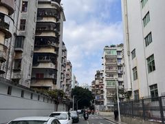 -福屿鲜捞小吃·捞化(福屿总店)
