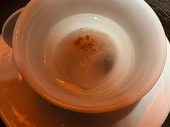 -宁波柏悦酒店·钱湖渔港