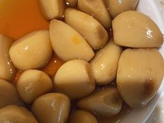 -顺轩海鲜火锅酒家