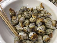 -御唐府海珊瑚主题餐厅