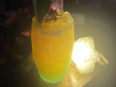 -TZ House音乐现场(茅台店)