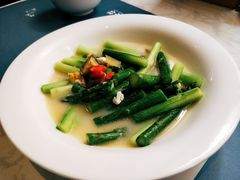 -荣小馆(临海世纪花城店)
