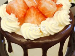 -心乐生活新鲜屋(星海广场店)