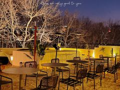 -HUATA 'Holiday Plan 花榻
