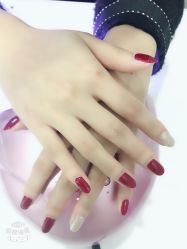 -AKI SKIN翊美芝科技美容