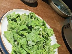 -薇酌饮·陕西菜(南门外店)