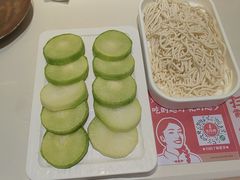 -豆花姐烂豆花火锅(水屯北路恒大滨河店)