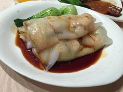 -陶陶居海鲜酒家(新马路店)