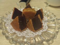 android_upload_pic-唐宫海鲜舫