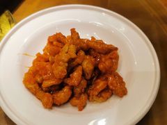 -鸡毛店·川菜(李家沱店)