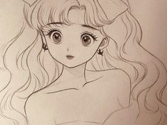 -八哥美术·成人美术画室(总校区)