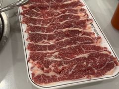 -福合埕牛肉火锅(长平国新店)