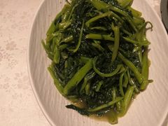 -小蓝鲸湖北菜(八一路店)