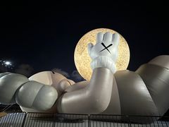 -上海港国际客运中心