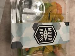 -Moka Bros 摩卡站(西单大悦城店)