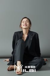 -米莱摄影写真(五大道别墅店)