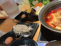 -呷哺呷哺 黄金牧场 (枣强吉美购物广场店)
