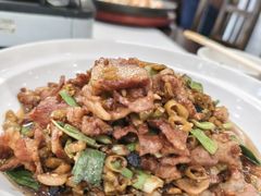 -汇丰海鲜(东亚·世纪城文脉苑店)