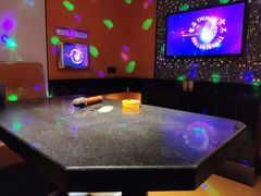 -糖潮量贩KTV(高新万达广场店)