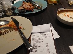 -卡朋西餐(宝安大仟里店)