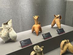 -荆州博物馆
