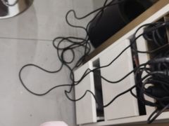 -海马体照相馆(徐州苏宁广场店)