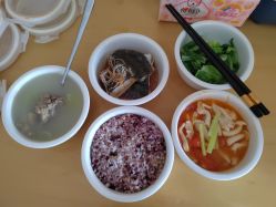 点击看大图 -大美母婴月子中心(馨乐庭店)