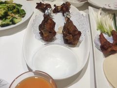 -金春禧(英雄山路旗舰店)
