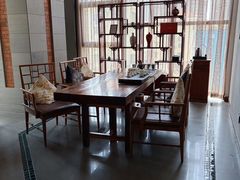 -浅深Cheersum(曹杨店)