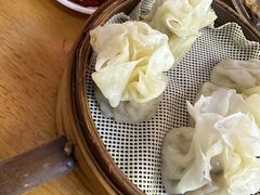 -古真记钵钵鸡(总店)