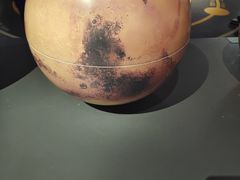 -湖南省地质博物馆