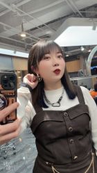 -SY COLOUR专业烫染