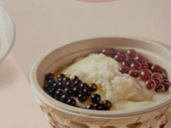 -眉州小吃(石景山店)